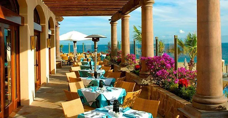 3Bd Oceanview Villa At Montecristo Estates - Cabo كابو سان لوكاس