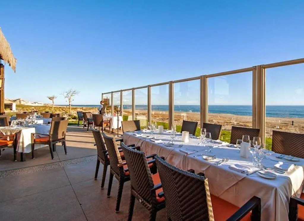 3Bd Oceanview Villa At Montecristo Estates - Cabo كابو سان لوكاس