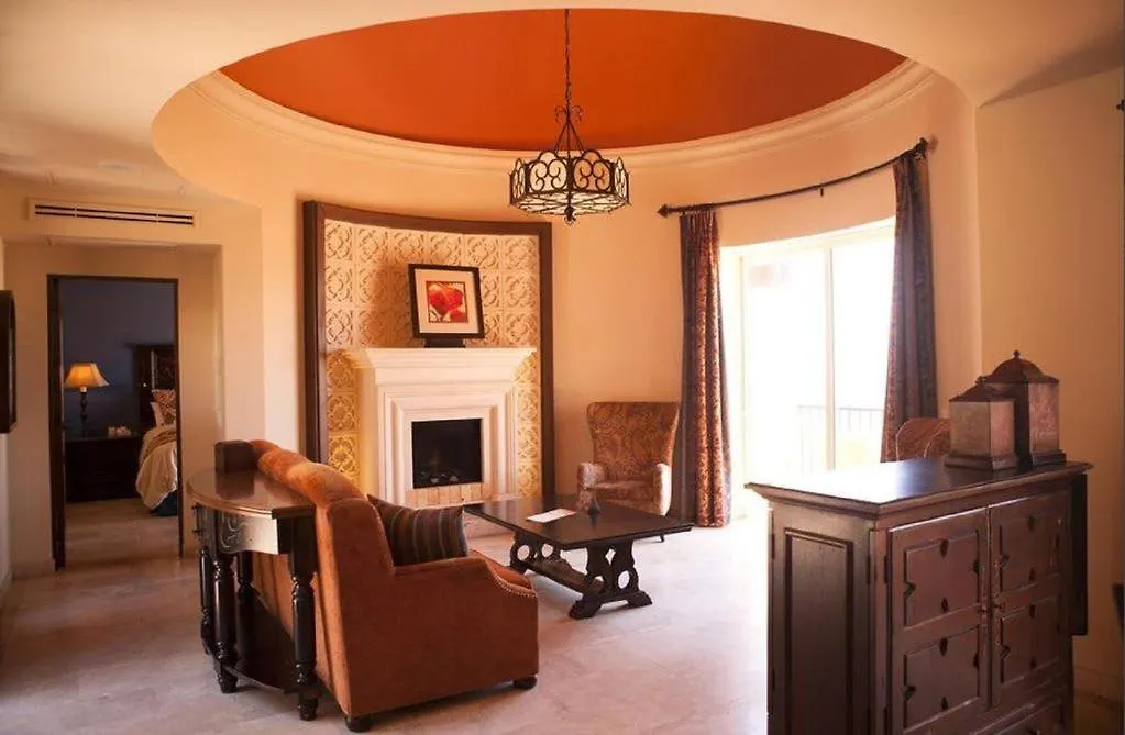 3Bd Oceanview Villa At Montecristo Estates - Cabo كابو سان لوكاس 0*,  المكسيك