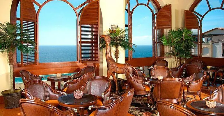3Bd Oceanview Villa At Montecristo Estates - Cabo كابو سان لوكاس المكسيك