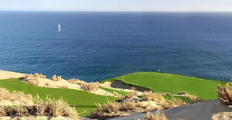 3Bd Oceanview Villa At Montecristo Estates - Cabo كابو سان لوكاس