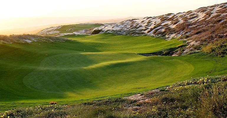 3Bd Oceanview Villa At Montecristo Estates - Cabo كابو سان لوكاس المكسيك