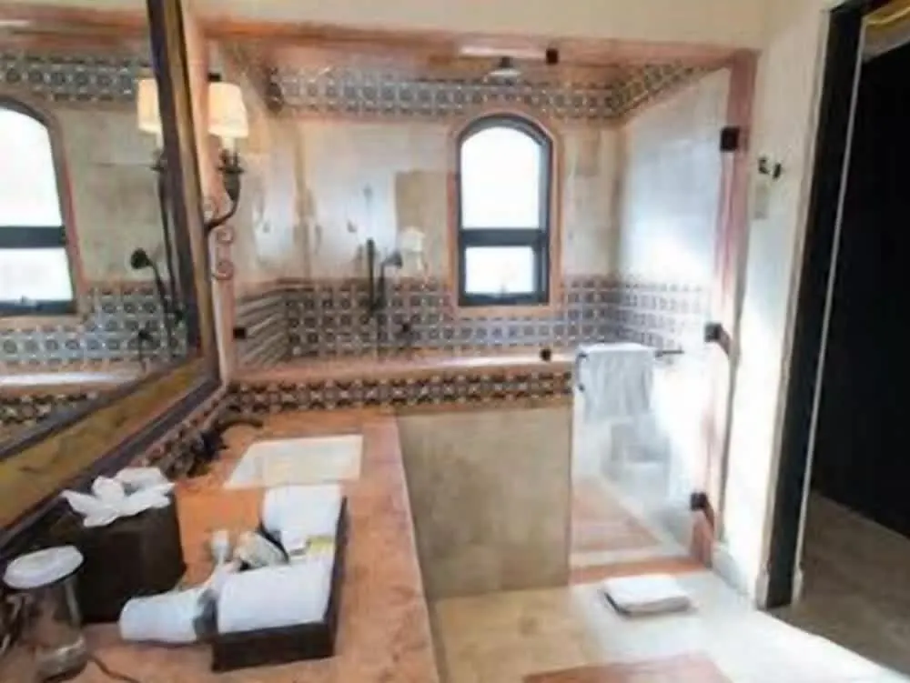 3Bd Oceanview Villa At Montecristo Estates - Cabo كابو سان لوكاس المكسيك