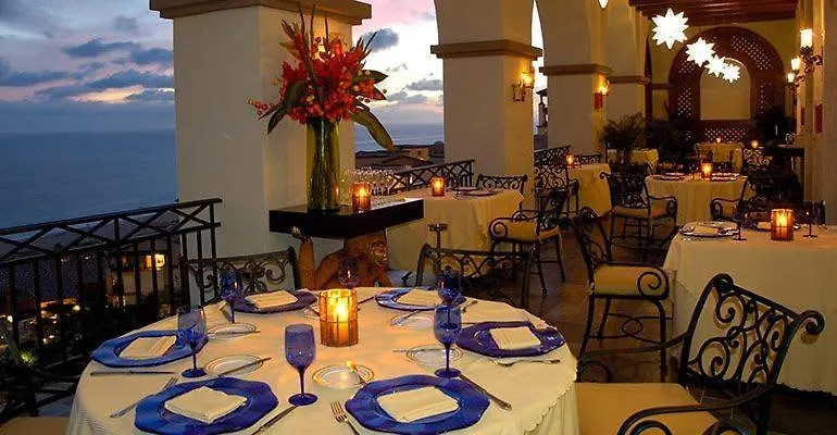 3Bd Oceanview Villa At Montecristo Estates - Cabo Cabo San Lucas