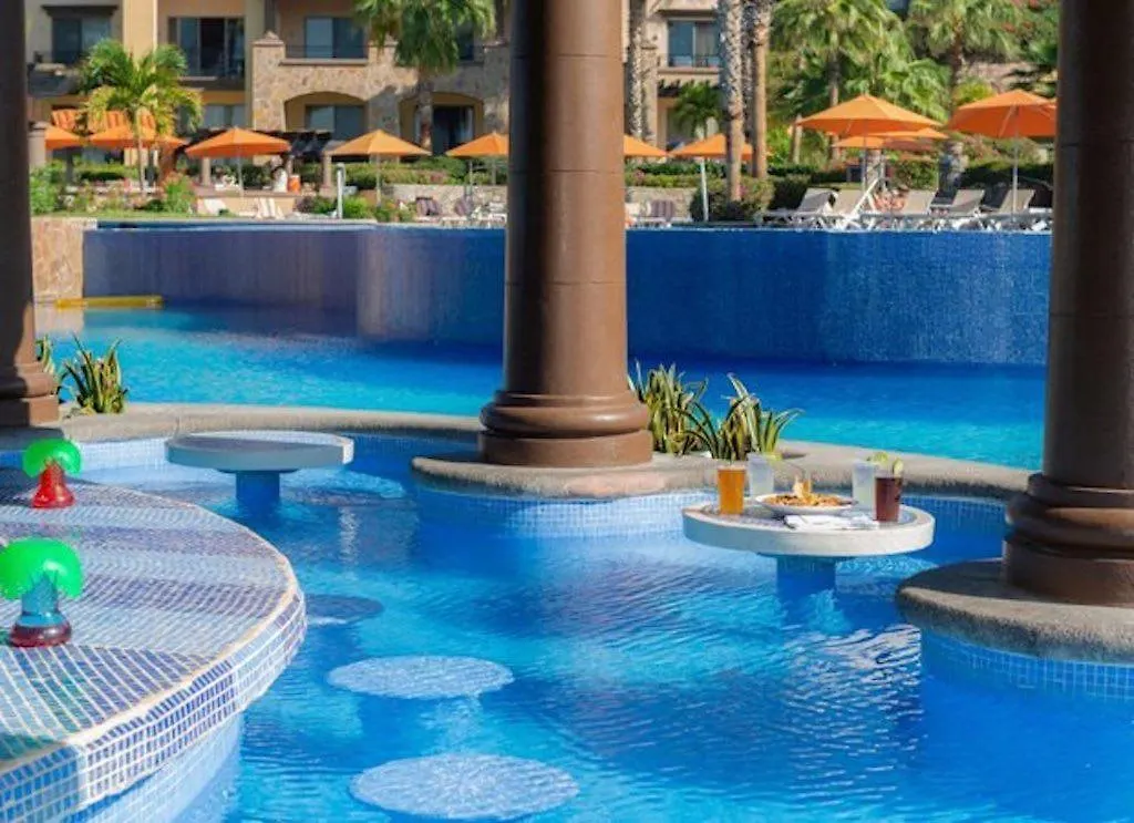 3Bd Oceanview Villa At Montecristo Estates - Cabo Cabo San Lucas 0*,
